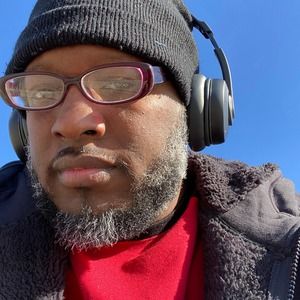 Meet your Posher, Kendall